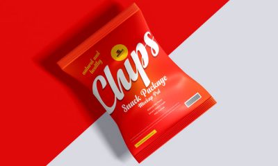 Free-Ships-Snack-Package-Mockup-PSD-300