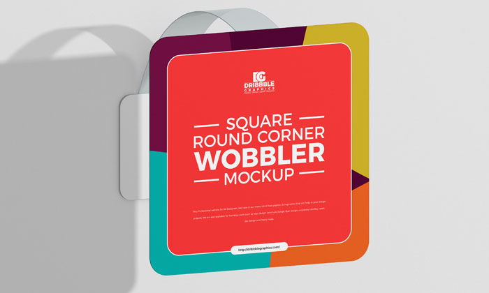 Free-Square-Round-Corner-Wobbler-Mockup-300