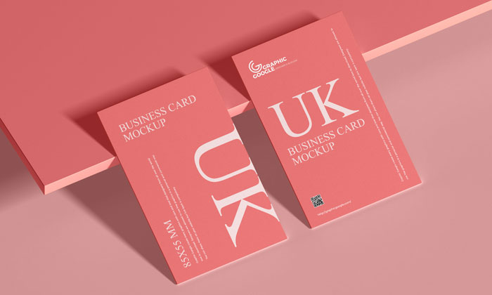 Free-Elegant-UK-Size-Business-Card-Mockup-300