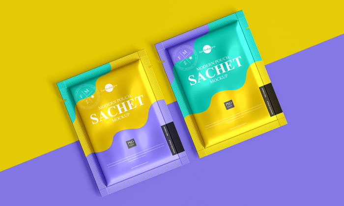 Free-Modern-Branding-Sachet-Mockup-300