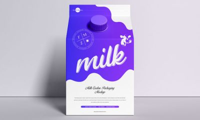 Free-PSD-Packaging-Milk-Carton-Mockup-300