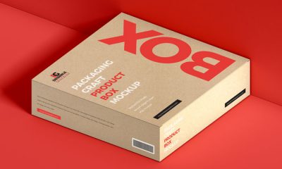 Free-Packaging-Craft-Product-Box-Mockup-300