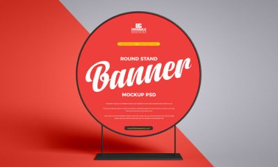 Free-Round-Stand-Banner-Mockup-PSD-300