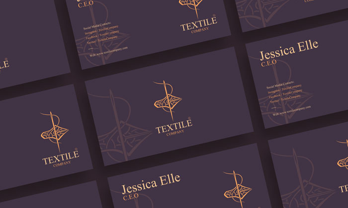 Free-Textile-Business-Card-Design-Template-of-2021-300