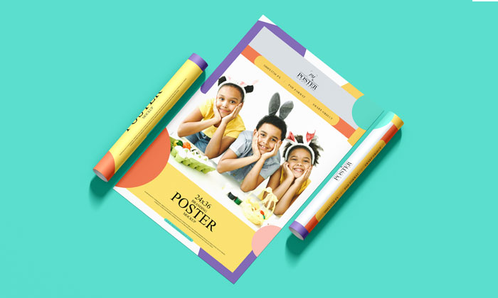 Free-Branding-24x36-Poster-Mockup-300