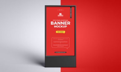 Free-Expo-Stand-Advertising-Banner-Mockup-300