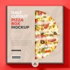 Free-Half-Cutout-Pizza-Box-Mockup-300