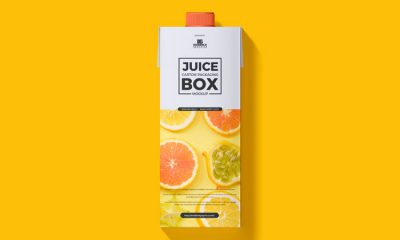 Free-Juice-Carton-Packaging-Box-Mockup-300