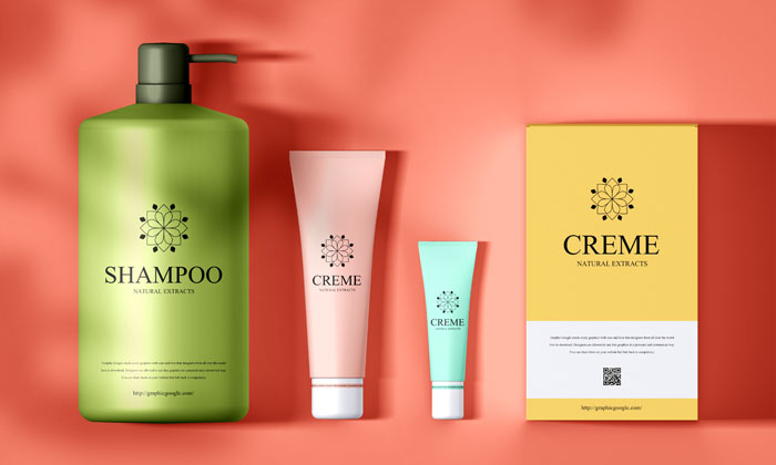 Free-PSD-Branding-Cosmetics-Mockup-300