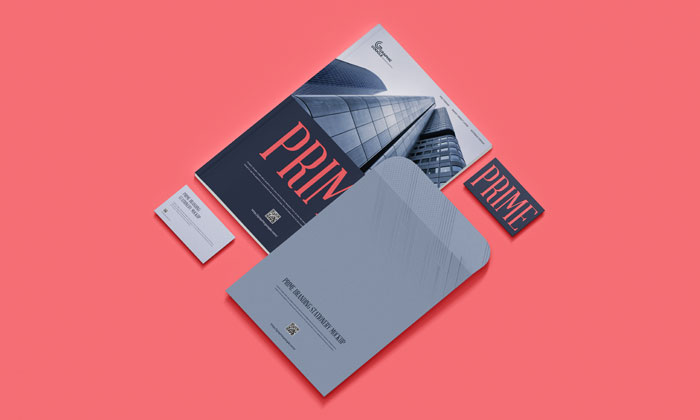 Free-Premium-Branding-Stationery-Mockup-300