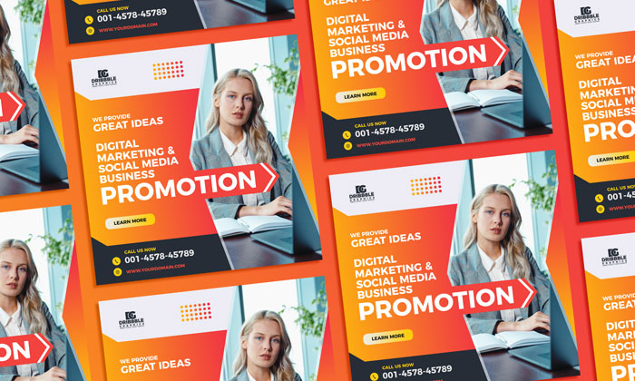 Free-Digital-Business-Marketing-Social-Media-Banner-Template-300