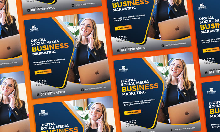 Free-Digital-Social-Media-Business-Marketing-Post-&-Web-Banner-Template-300