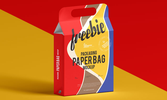 Free-Product-Packaging-Paper-Box-Mockup-PSD-300