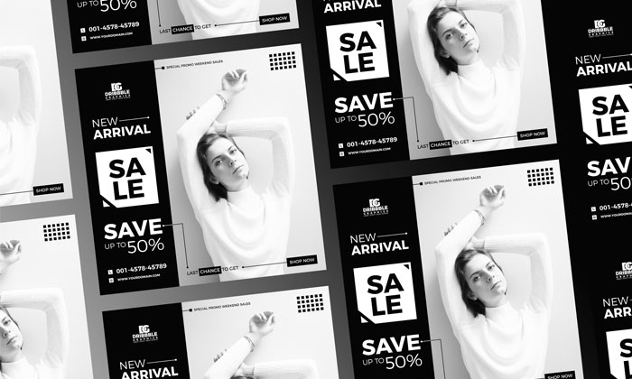 Free-Fashion-Instagram-Social-Media-Post-Banner-Template-300
