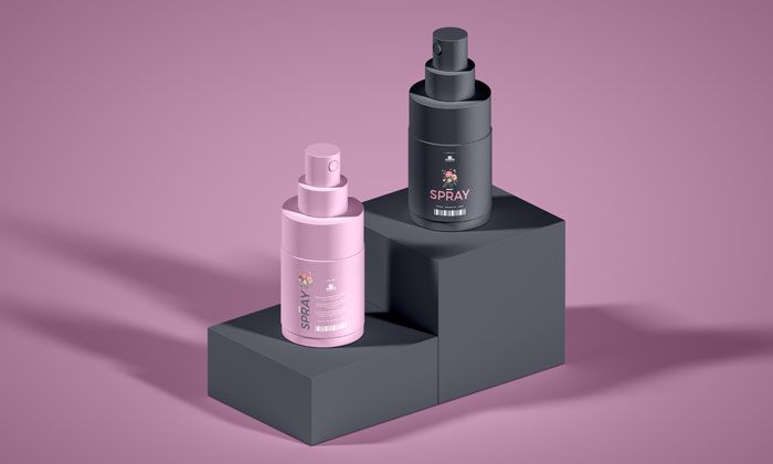Free-Modern-Spray-Bottle-Mockup-300