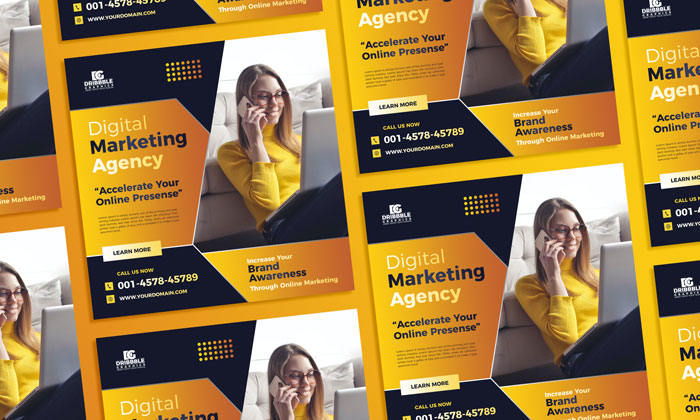 Free-Social-Media-Business-Digital-Marketing-Banner-Template-300