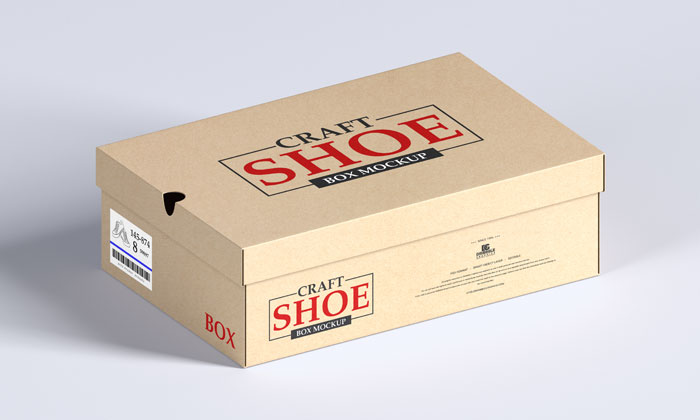 Free-Craft-Shoe-Box-Mockup-300