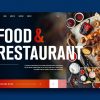 Free-Food-&-Restaurant-Landing-Page-Design-Template-300
