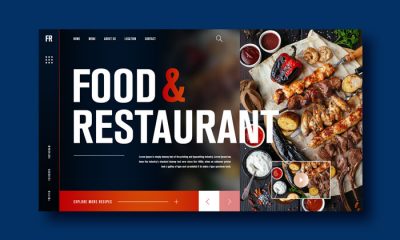 Free-Food-&-Restaurant-Landing-Page-Design-Template-300