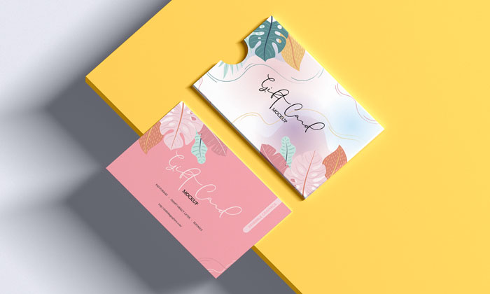 Free-Modern-Gift-Card-Mockup-300