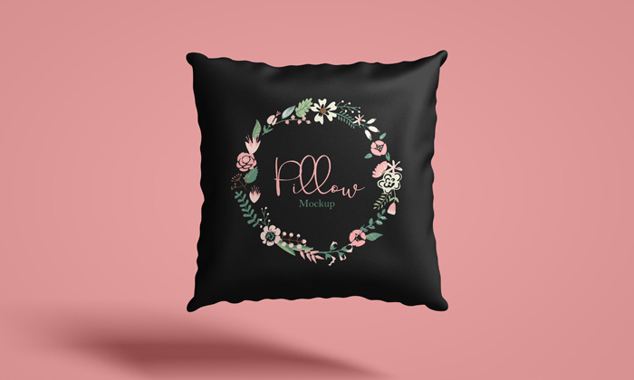 Free-Floating-Pillow-Mockup-300
