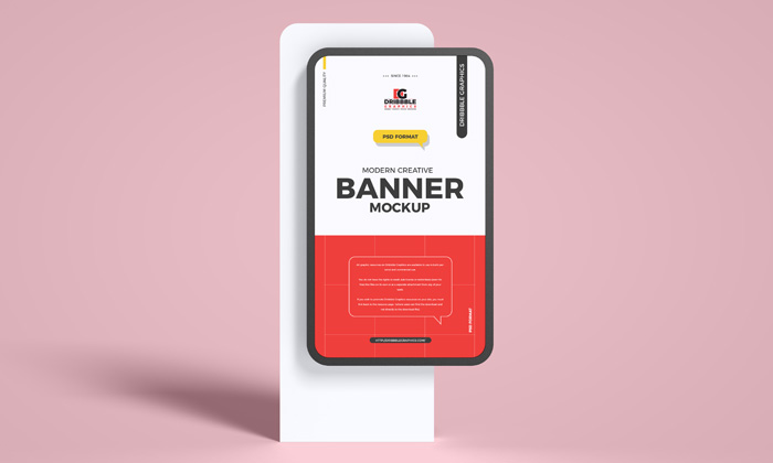 Free-Modern-Creative-Banner-Mockup-300