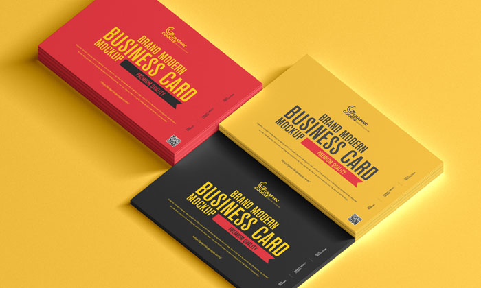 Free-Premium-Brand-Business-Card-Mockup-300