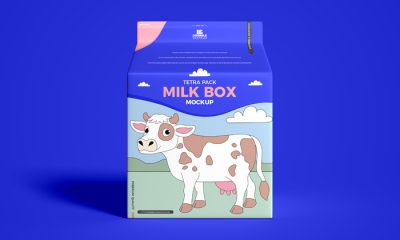 Free-Tetra-Pack-Milk-Box-Mockup-300