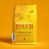 Free-Premium-Pouch-Mockup-300