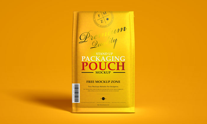Free-Premium-Pouch-Mockup-300