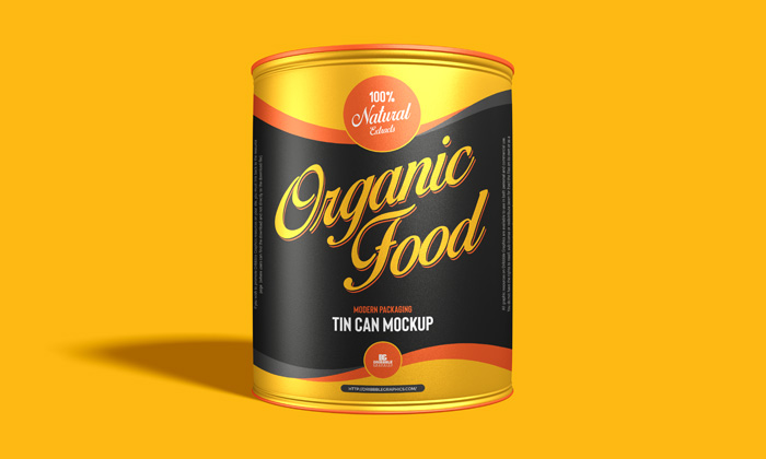 Free-Modern-Packaging-Tin-Can-Mockup-300