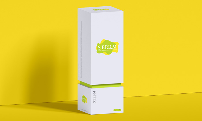 Free-Sliding-Packaging-Product-Box-Mockup-300