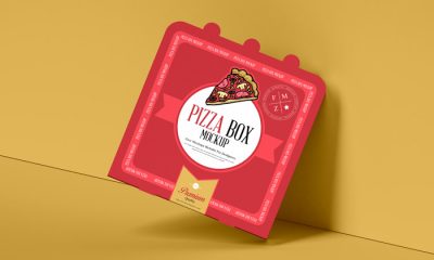 Free-Floating-Pizza-Box-Mockup-PSD-300