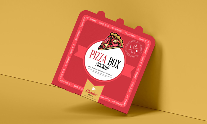 Free-Floating-Pizza-Box-Mockup-PSD-300