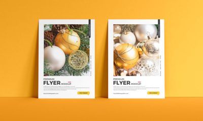Free-Premium-Standing-A4-Flyer-Mockup-300