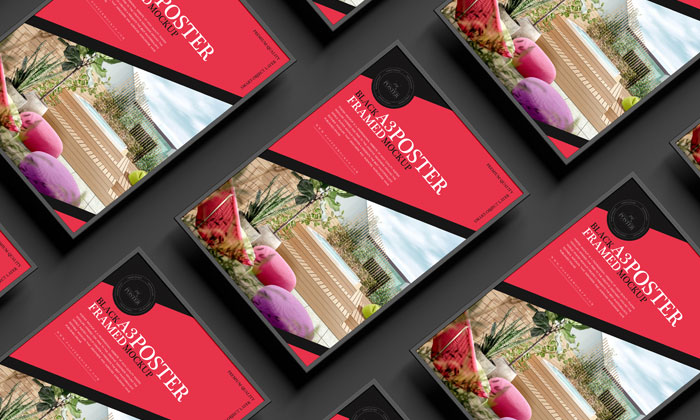 Free-A3-Poster-Mockup-300