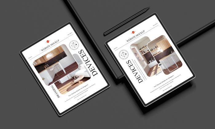 Free-Devices-Branding-Website-Mockup-300