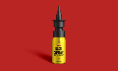 Free-Nasal-Spray-Bottle-Mockup-300