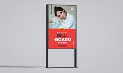 Free-Premium-Brand-Advertising-Billboard-Mockup-300