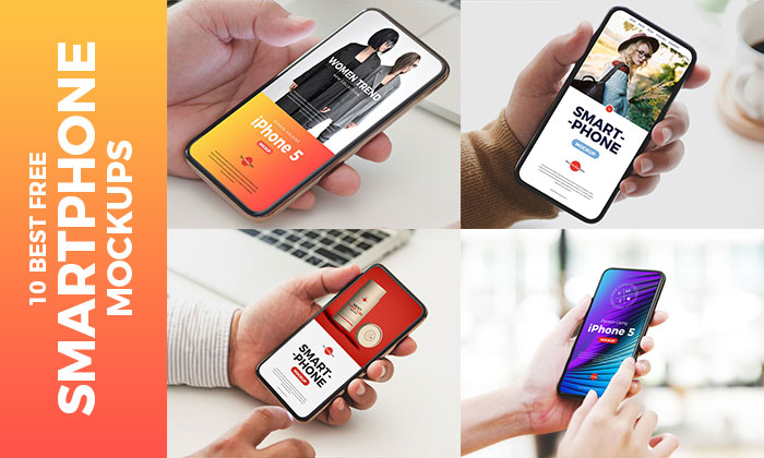 10-Best-Free-Smartphone-Mockups
