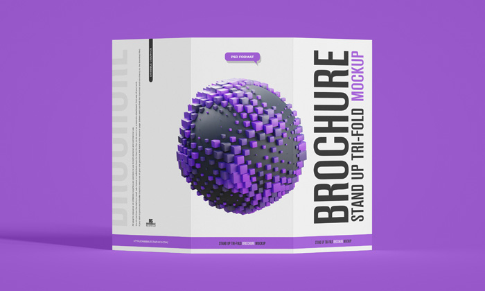 Free-Stand-Up-Tri-Fold-Brochure-Mockup-300
