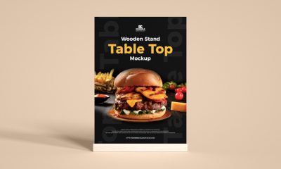 Free-Wooden-Stand-Table-Top-Mockup-300