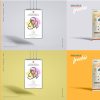 10-Free-Best-Banner-Mockup-PSD-Design-Templates