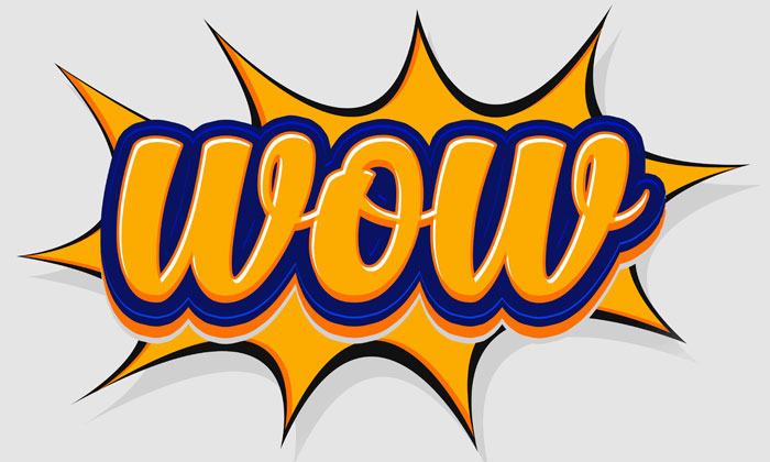 Free-WOW-3D-Photoshop-Text-Effect-300