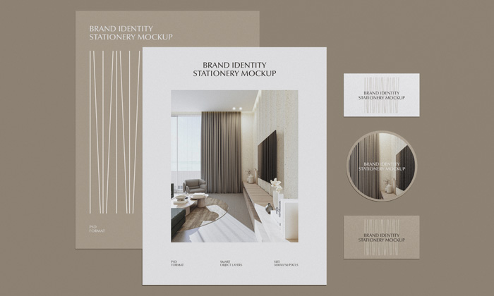 Free-Modern-Brand-Identity-Stationery-Mockup-300