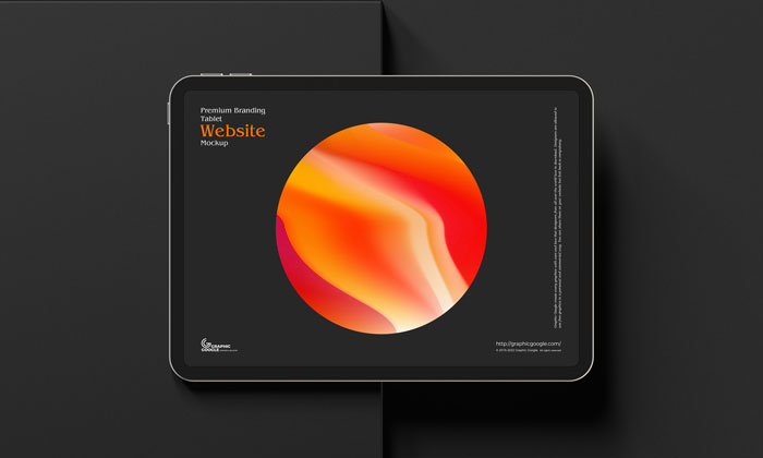 Free-Premium-Black-Device-Web-Design-Mockup-300