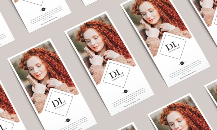 Free-Premium-Dl-Flyer-Mockup-PSD-300