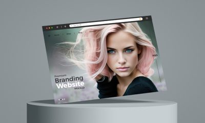 Free-Premium-Branding-Website-Mockup-300