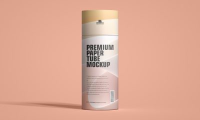 Free-Premium-Paper-Tube-Mockup-300