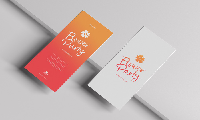 Free-Branding-Dl-Flyer-Mockup-300